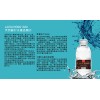 LAOQUHONG1389天然飲用水