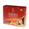 有機葛根粉