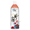 明好 野山楂果汁飲料1.18l