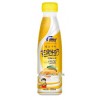 芒果牛奶 280ml