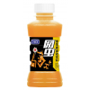 習飲網蟲維生素飲料