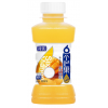 習飲芒果