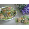 百山祖饞嘴菇系列----杏鮑菇