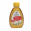 黑蜂枸杞蜂蜜