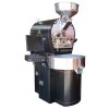 DIEDRICH 系列 IR-12 Luxury Gas咖啡豆烘培機