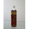 西部熱銷“杏皮水”原漿招商