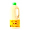 6倍濃縮克菲爾乳酸菌飲料（熱帶水果） &  熱帶水果庫米思