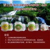 燕窩 500g
