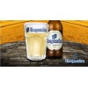 比利時福佳白啤酒Hoegaarden 330ml*24瓶 國內最新日期