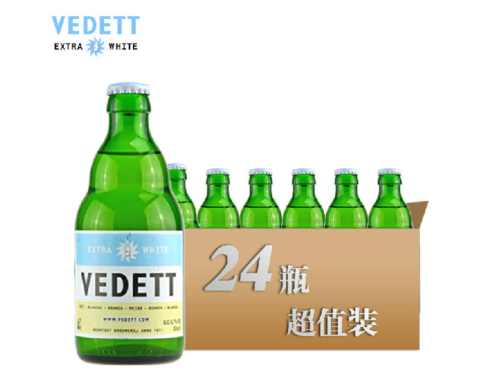 白熊1