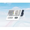 康貝BP108A電子血壓計