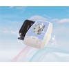 康貝BP820A電子血壓計