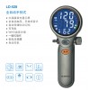 LD-528全自動手持式血壓計