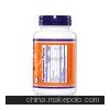 諾奧庫(kù)拉索蘆薈軟膠囊