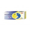 過敏鼻炎—氨酚那敏片、維b1那敏片