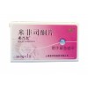 米非司酮片（1片裝）