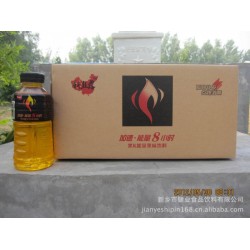 新鄉(xiāng)廠家供應(yīng) 黑卡8小時功能飲料 飲品批發(fā) 招商代理