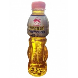 供應【功能飲料】維生素飲品、
