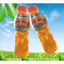 瓶裝維生素運動飲料 全國招商 代理 功能飲品 紅牛口感
