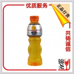 特價批發泰牛營養素飲品500Ml 瑪咖能量功能飲料飲用水可混批