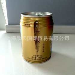 批發飲料 懷山堂 一根山藥飲品 240ml*12罐