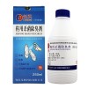 薰衣草香型
