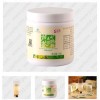 完美牌蘆薈王漿礦物粉