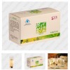 完美牌蘆薈王漿礦物粉