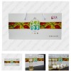 活立多牌一生糖（低聚果糖漿）套裝