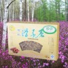 有機(jī)天窗滑子蘑