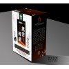 黑苦蕎茶