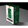 苦蕎米500g