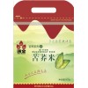 滿全苦蕎米
