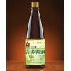苦蕎醬油