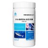 魚油軟膠囊
