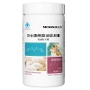 蒜油軟膠囊