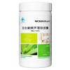 蘆薈軟膠囊