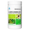 復合氨基酸維生素B片