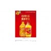 福臨門天然谷物調和油