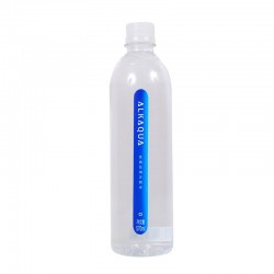 統一A水阿夸卡天然礦泉水  優質飲用天然水570mlx15瓶