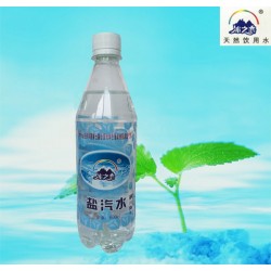 長期供應 600ml冰之戀正品鹽汽水 特級特價鹽汽水