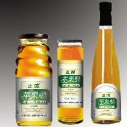 河南生產蘋果醋飲料最好的廠家|蘋果醋招商|蘋果醋批發