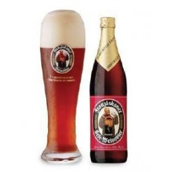 德國進口 教士純麥黑啤酒 Franziskaner 20/箱500ml  (整箱發貨)