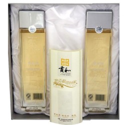 麗江貢和純天然有機青刺果油500ml食用油 廠家批發(fā)直銷