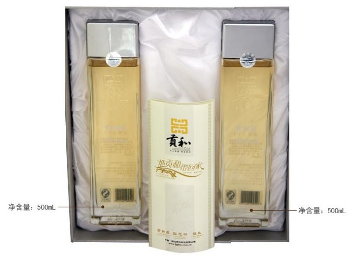 麗江貢和青刺果油 降三高 有機食用油500ml單瓶 招經銷