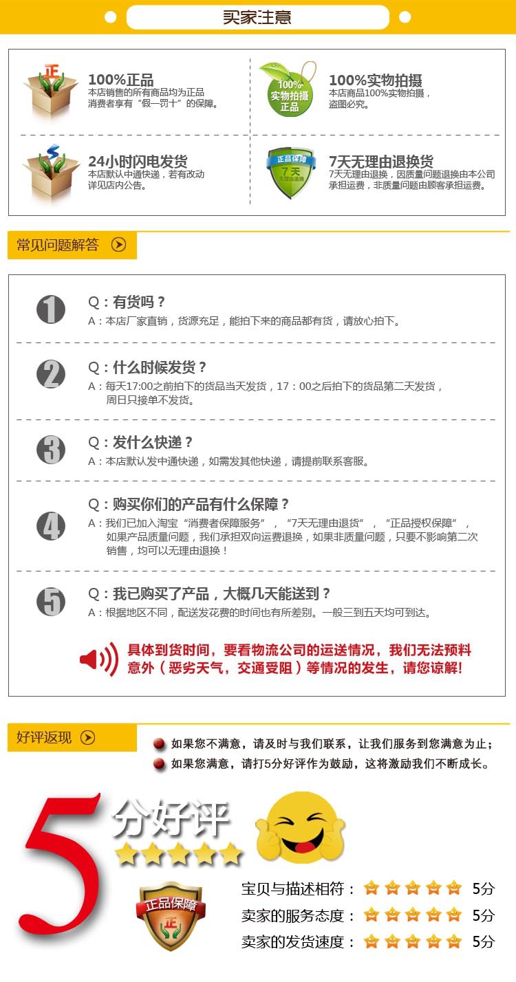 野生山核桃油批發云南麗江貢和特級有機核桃油食用油5L 招直銷