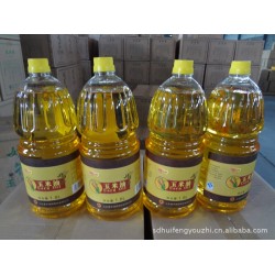 熱銷純天然食用油玉米油一級 有機油 優質油 玉米油1.8L