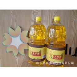 直銷供應 優質1.8L妙生花玉米油