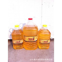 質優價廉批量直銷供應綠色健康 20L妙生花玉米胚芽油