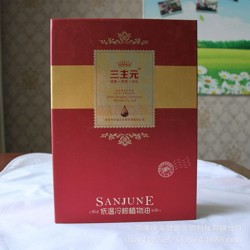 亞麻籽油 冷榨高端食用油 100% 非轉(zhuǎn)基因 東方橄欖油